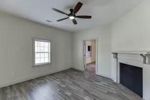 1051 Gage Dr, Winder, GA 30680 - Photo 20