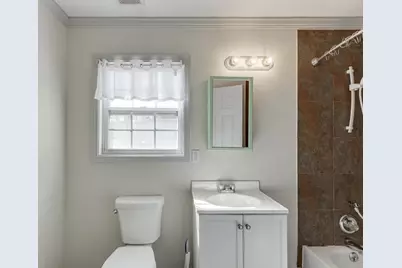 1051 Gage Drive, Winder, GA 30680 - Photo 26