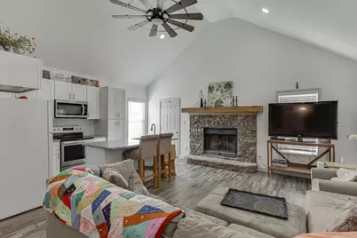 1051 Gage Drive, Winder, GA 30680 - Photo 34