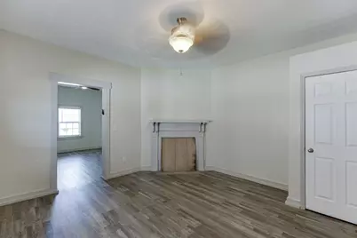 1051 Gage Drive, Winder, GA 30680 - Photo 10