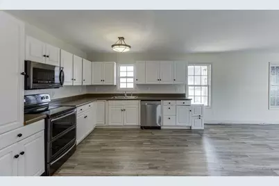 1051 Gage Drive, Winder, GA 30680 - Photo 18