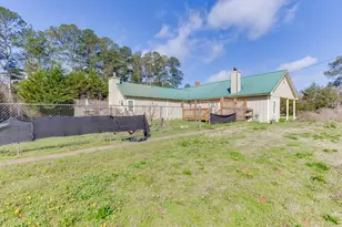 1051 Gage Dr, Winder, GA 30680 - Photo 44