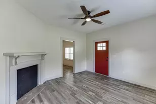 1051 Gage Dr, Winder, GA 30680 - Photo 22