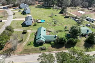 1051 Gage Dr, Winder, GA 30680 - Photo 46