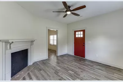 1051 Gage Drive, Winder, GA 30680 - Photo 8