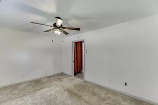 1051 Gage Dr, Winder, GA 30680 - Photo 14