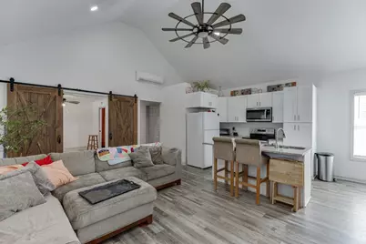 1051 Gage Drive, Winder, GA 30680 - Photo 36