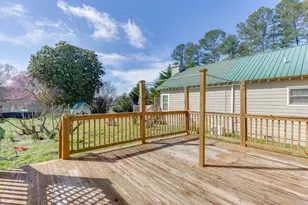 1051 Gage Dr, Winder, GA 30680 - Photo 42