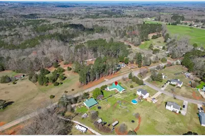 1051 Gage Drive, Winder, GA 30680 - Photo 52