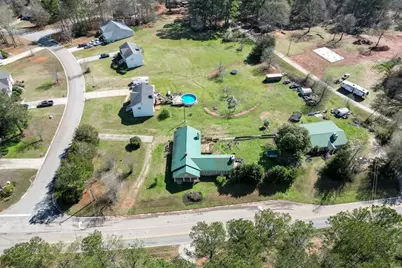 1051 Gage Drive, Winder, GA 30680 - Photo 48