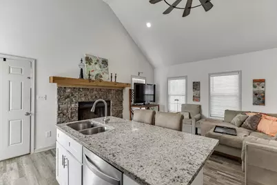 1051 Gage Drive, Winder, GA 30680 - Photo 30