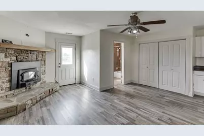 1051 Gage Drive, Winder, GA 30680 - Photo 24