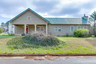 1051 Gage Dr, Winder, GA 30680 - Photo 1