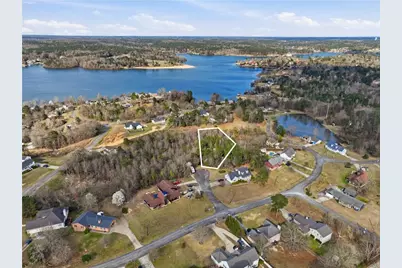 2390 Indigo Court, Lizella, GA 31052 - Photo 2