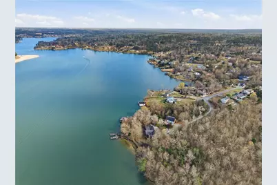 2390 Indigo Court, Lizella, GA 31052 - Photo 1