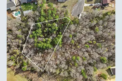 2390 Indigo Court, Lizella, GA 31052 - Photo 4