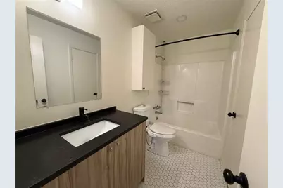 1601 Walker Street SE #A, Smyrna, GA 30080 - Photo 10