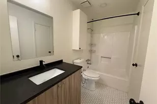 1601 Walker St SE, Smyrna, GA 30080 - Photo 10