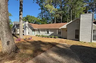 1601 Walker St SE, Smyrna, GA 30080 - Photo 14