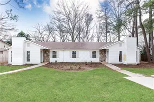 1601 Walker St SE, Smyrna, GA 30080 - Photo 1