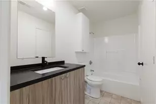 1601 Walker St SE, Smyrna, GA 30080 - Photo 18