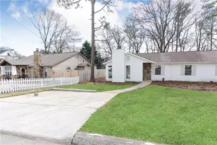 1601 Walker St SE, Smyrna, GA 30080 - Photo 22