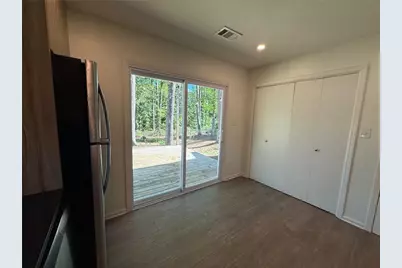 1601 Walker Street SE #A, Smyrna, GA 30080 - Photo 6