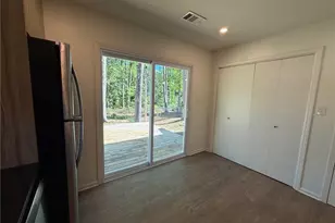 1601 Walker St SE, Smyrna, GA 30080 - Photo 6