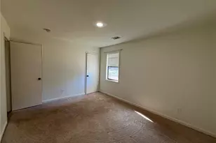 1601 Walker St SE, Smyrna, GA 30080 - Photo 8