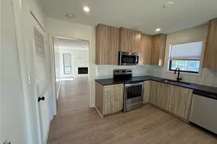 1601 Walker St SE, Smyrna, GA 30080 - Photo 4