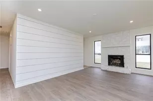 1601 Walker St SE, Smyrna, GA 30080 - Photo 6