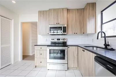 1601 Walker Street SE #A, Smyrna, GA 30080 - Photo 4