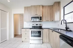 1601 Walker St SE, Smyrna, GA 30080 - Photo 4