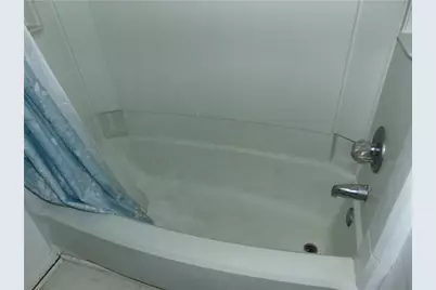 3695 Church Street, Clarkston, GA 30021 - Photo 38