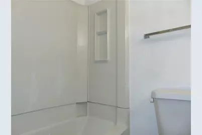 3695 Church Street, Clarkston, GA 30021 - Photo 22