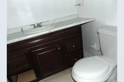 3695 Church Street, Clarkston, GA 30021 - Photo 40