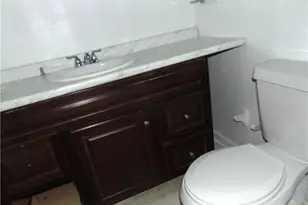 3695 Church St, Clarkston, GA 30021 - Photo 40