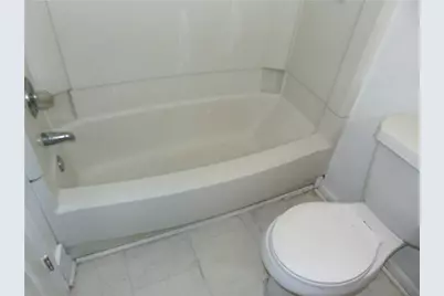 3695 Church Street, Clarkston, GA 30021 - Photo 20