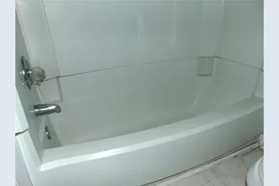 3695 Church Street, Clarkston, GA 30021 - Photo 24