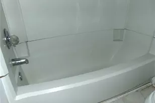 3695 Church St, Clarkston, GA 30021 - Photo 24