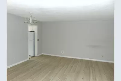 3695 Church Street, Clarkston, GA 30021 - Photo 10