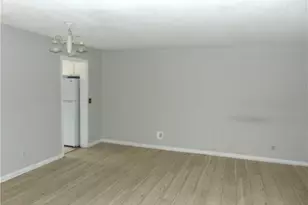 3695 Church St, Clarkston, GA 30021 - Photo 10