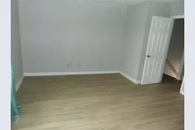 3695 Church Street, Clarkston, GA 30021 - Photo 34