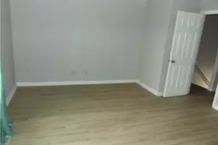 3695 Church St, Clarkston, GA 30021 - Photo 34