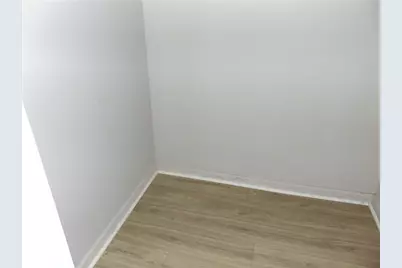 3695 Church Street, Clarkston, GA 30021 - Photo 30