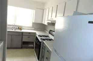 3695 Church St, Clarkston, GA 30021 - Photo 48