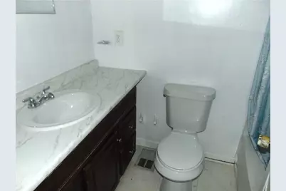 3695 Church Street, Clarkston, GA 30021 - Photo 36