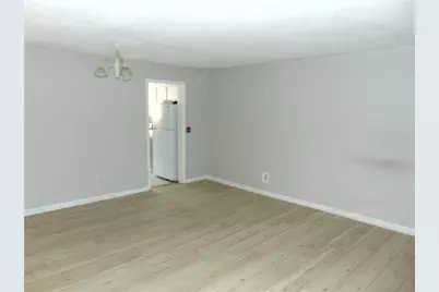 3695 Church Street, Clarkston, GA 30021 - Photo 44