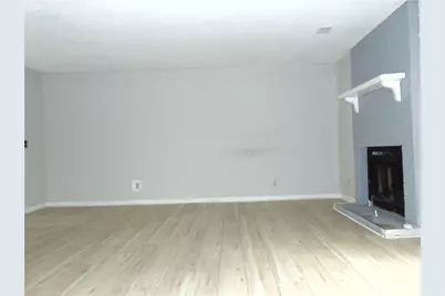 3695 Church Street, Clarkston, GA 30021 - Photo 46