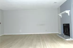 3695 Church St, Clarkston, GA 30021 - Photo 46